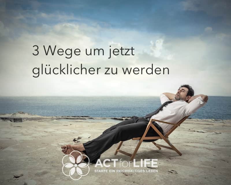 Get Gluecklicher HD